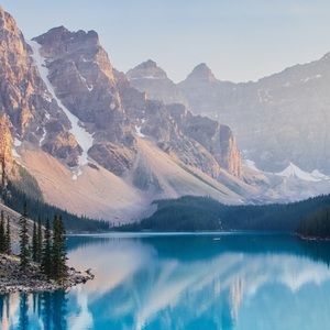 Meet your Posher, Seth